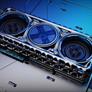 Intel Odyssey Futuristic 2035 GPU Collection Is Totally Wild, Driver Advancements, Game Updates Released