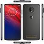Motorola Unveils Moto Z4 With Snapdragon 675 And Legacy Moto Mods Support