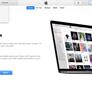 Apple Is Reportedly Putting A Bullet In Its Bloated iTunes App With macOS 10.15