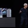 Apple Announces All-New Mac Pro With 28-core Xeon, 1.5TB RAM And 32-inch 6K Pro XDR Display