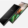 Samsung Galaxy Note 10 Detailed From All Angles In These High Resolution Renders