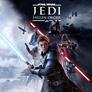Star Wars Jedi: Fallen Order Blitzes E3 With This Thrilling 14-Minute Gameplay Trailer