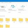 Microsoft OneDrive Personal Vault Brings Prophylactic Security, More Storage For Your Naughty Bits