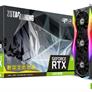 NVIDIA GeForce RTX 2060 Super And RTX 2070 Super Card First Look Round-Up: MSI, EVGA, Zotac