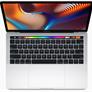 Apple Gives Entry-Level MacBook Pro 8th Gen Intel Core And Touch Bar, Kills 12-inch MacBook