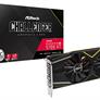 ASRock Unwraps Custom Radeon RX 5700 Challenger Series WIth Boosted GPU Clocks