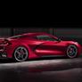 This Is The All-New 2020 Chevy Corvette Stingray, And It Looks Absolutely Amazing