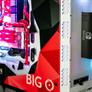 Origin PC Gives Us A 'Big O' With Its Badass Hybrid PC, Xbox One, PS4 And Switch Gaming Tower