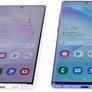 Samsung Unpacks Three New Galaxy Note 10 Flagships And We Go Hands-On