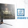 Intel Core i9-9900KS 5GHz Beast CPU Ships In October, Cascade Lake-X Guns For Threadripper