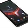 ASUS ROG Phone II Benchmark Preview: The Fastest Android Phone Ever
