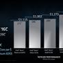 AMD 2nd Gen EPYC Scores Design Wins In Dell EMC PowerEdge Servers, Faster 64-Core Beast CPU Unveiled