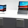 Check Out Microsoft's Surface Pro 7, Surface Pro X, And Surface Laptop 3 As We Go Hands-On