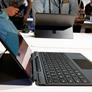 Check Out Microsoft's Surface Pro 7, Surface Pro X, And Surface Laptop 3 As We Go Hands-On