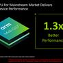 ARM's New Mali GPU And Machine Learning Chips To Fuel Mainstream Smartphones