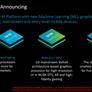 ARM's New Mali GPU And Machine Learning Chips To Fuel Mainstream Smartphones