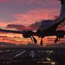 Microsoft Flight Simulator Tech Alpha 2 Registrations Now Open, Sign Up Here