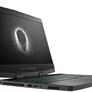 Alienware m15 Core i7 RTX 2060 Gaming Laptop Now $750 Off With This Smoking Deal