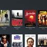 Plex Introduces Free TV Show And Movie Streaming For Its Do Everything Media Platform
