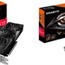 Custom Gigabyte, ASRock AMD Radeon RX 5500 XT Images And Specs Leak