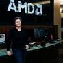 AMD To Push Performance Envelope At CES 2020: What To Expect From Ryzen And Radeon