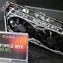EVGA GeForce RTX 2060 KO Series Starts At Just $279 To Crash Radeon RX 5600 XT Launch