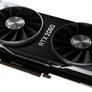 NVIDIA GeForce RTX 2060 Gets Official Price Cut To Battle RX 5600 XT