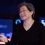 AMD CEO Lisa Su Again Confirms Radeon Big Navi Will Launch This Year