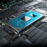 Intel Core i5-10300H Comet Lake-H CPU Shows Excellent Performance Gains In Cinebench