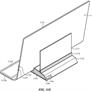 Apple’s Vision Of A Next-Gen iMac Features Single Sheet Of Curved Glass