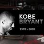 See How NBA 2K20 Is Honoring Basketball Legend Kobe Bryant After His Tragic Death