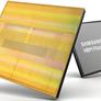 Samsung Unleashes 3rd Gen 16Gb HBM2E 4.2Gbps Memory For HPC Systems
