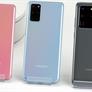 Samsung Galaxy S20 Family Unpacked: Beautifully Executed Premium Android Phones With Space Zoom Cameras