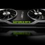 Is NVIDIA Readying A Cyberpunk 2077 GeForce RTX Limited Edition Graphics Card?