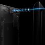 Vivi Apex 2020 Concept Phone Boasts 60W Wireless Charging, 16MP Under-Display Selfie Cam