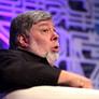 Did Apple Co-Founder Steve Wozniak Bring Coronavirus To The U.S.?