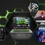 Epic's Tim Sweeney Defends NVIDIA GeForce NOW, Trashes Google And Apple’s Money Grab
