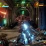Doom Eternal Tips And Tricks For Optimizing Your Hell-Raising Gaming Rig