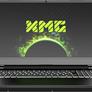 Schenker XMG Apex 15 Gaming Laptop Rocks 16-Core Ryzen 9 3950X CPU, RTX 2070 At Under 6 Lbs