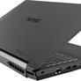 Schenker XMG Apex 15 Gaming Laptop Rocks 16-Core Ryzen 9 3950X CPU, RTX 2070 At Under 6 Lbs