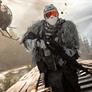 Activision Swings Ban Hammer On 50,000 Call Of Duty: Warzone Cheaters