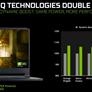 NVIDIA Fires-Up GeForce RTX Super GPUs With New Max-Q Dynamic Boost And Optimus Tech For Laptop Gamers And Creators