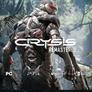 Crysis Remastered With Ray Tracing Support Seemingly Confirmed, Will Run On Nintendo Switch