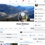 Here's How To Enable Facebook Dark Mode With Its Redesigned Desktop Site