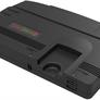 Konami's Highly Anticipated TurboGrafx-16 Mini Game Console Gets New Release Date