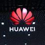Huawei In Crisis Mode As TSMC Stops Chip Orders Following US Intervention