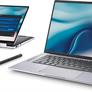 Dell Latitude 9000 And Precision 5000 Business Laptops Deliver 10th Gen Intel CPUs, NVIDIA Quadro GPUs