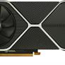 NVIDIA’s GeForce RTX 3080 Graphics Card Has Been Fully Visualized In High Quality Renders