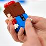 LEGO Super Mario Set Is This Summer's Hottest Tech Toy, Start Saving Now