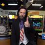 Joke Or Justice? Billy Mitchell’s Pac-Man And Donkey Kong World Records Reinstated